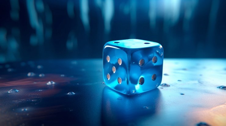 h9999 Sportsbook ka Pura Lobby aur Betting Options