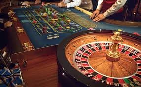 h9999 h9999 par Sportsbook mein Live Odds aur Multiple Markets